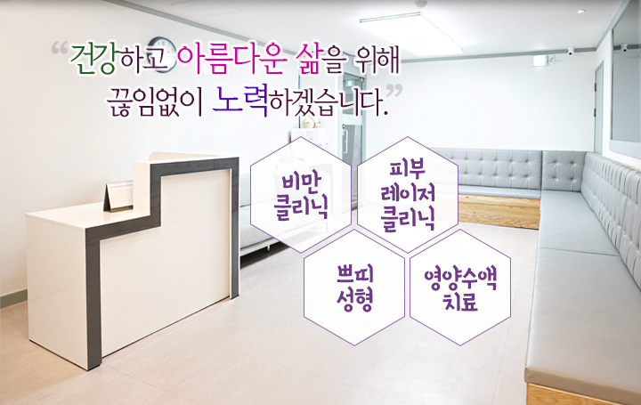 메인슬라이드 이미지_2